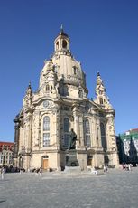 Frauenkirche-1.jpg